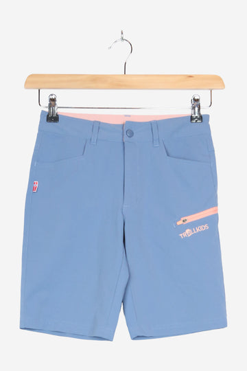 Kurze Hose für Kinder