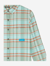 Bluse für Damen