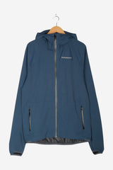 Regenjacke für Herren