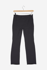 Wanderhose für Damen