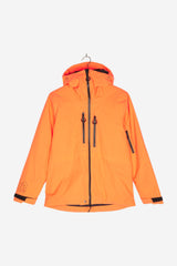 Skijacke für Damen