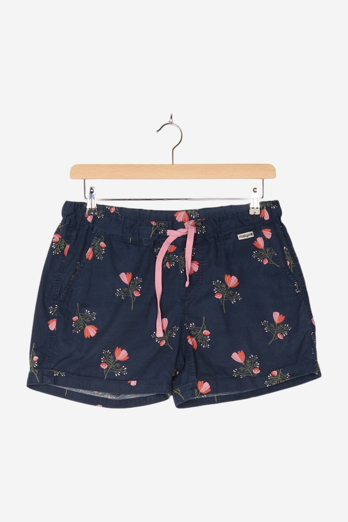 Kurze Hose für Damen