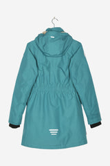 Winterjacke für Kinder