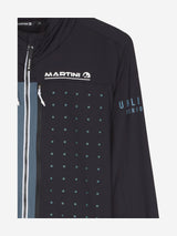 Fahrradjacke für Damen