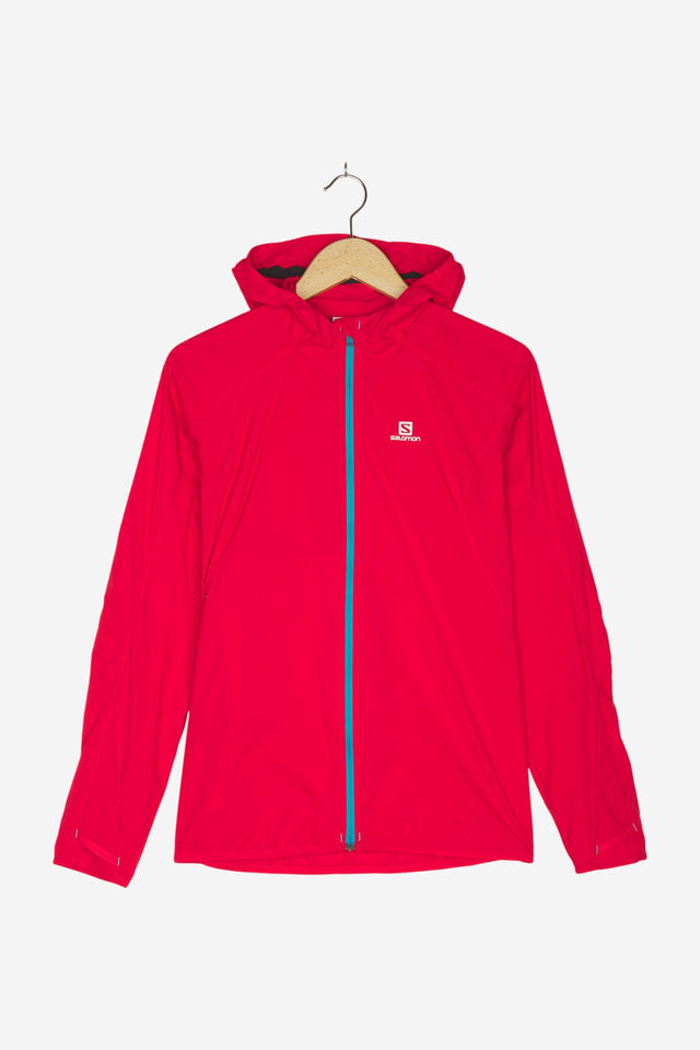 Windbreaker für Damen