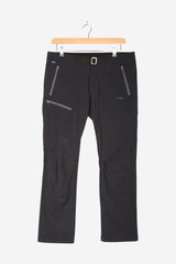 Wanderhose für Damen