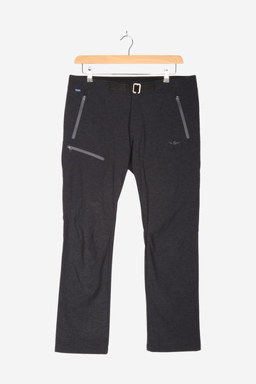 Wanderhose für Damen
