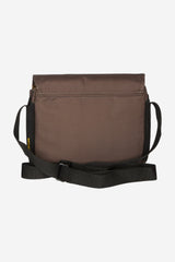 Freizeittasche für Damen und Herren