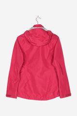 Regenjacke für Damen