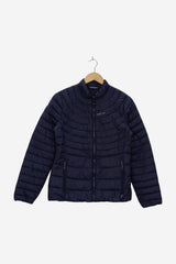 Isolationsjacke für Damen