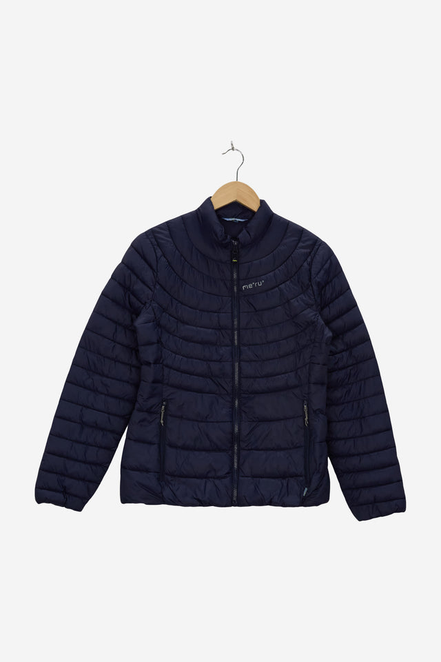 Isolationsjacke für Damen