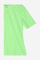 T-Shirt für Damen
