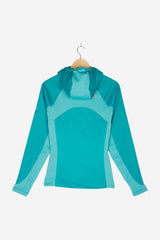 Isolationsjacke für Damen