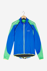 Fahrradjacke für Damen