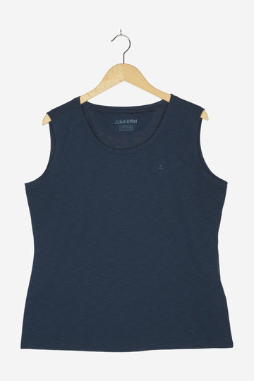Tanktop für Damen
