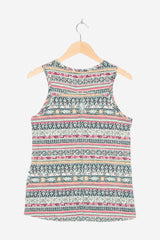 Tanktop für Damen