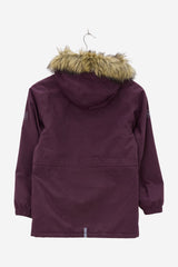 Winterjacke für Kinder