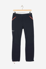 Softshellhose für Damen