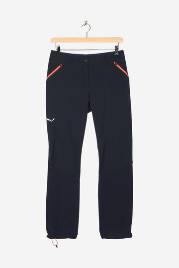 Softshellhose für Damen