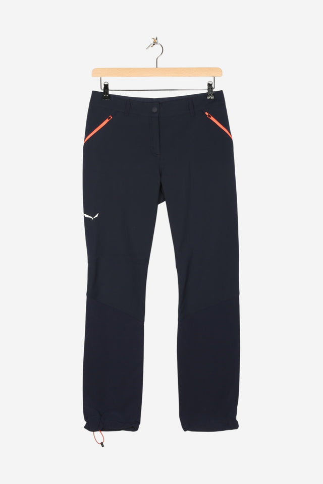 Softshellhose für Damen