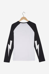 Longsleeve für Herren
