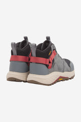 Wanderschuhe für Damen