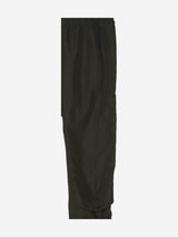 Softshellhose für Damen