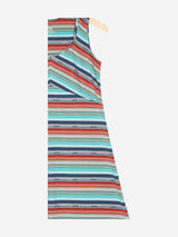 Kleid für Damen
