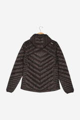 Daunenjacke für Damen