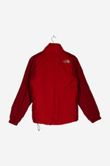 Doppeljacke für Damen