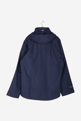 Regenjacke für Herren
