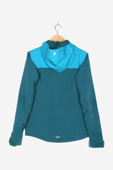 Skijacke für Damen