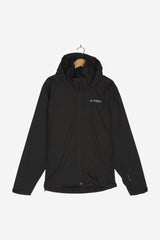 Regenjacke für Herren