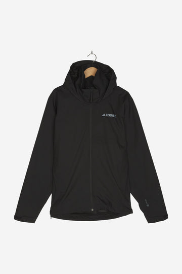 Regenjacke für Herren