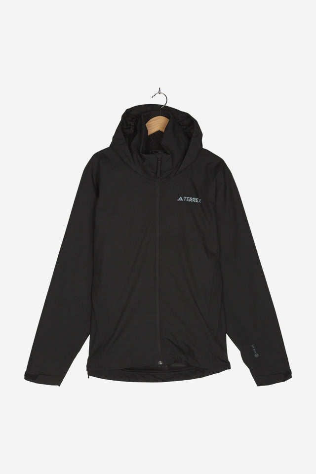 Regenjacke für Herren