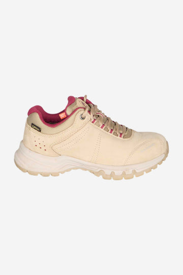 Freizeitschuhe für Damen