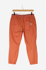 Freizeithose für Damen