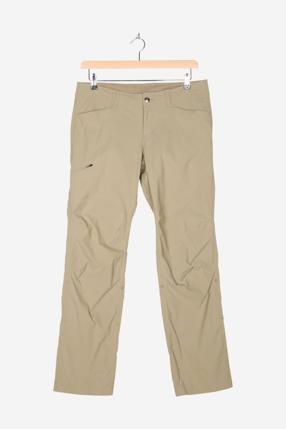 Wanderhose für Damen