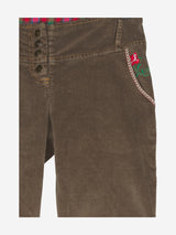 Freizeithose für Damen