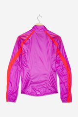 Windbreaker für Damen