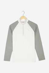 Longsleeve für Damen