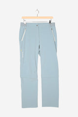 Zip Off Hose für Damen