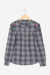 Bluse für Damen
