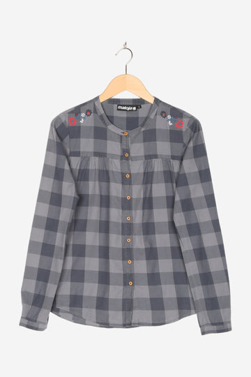 Bluse für Damen