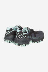 Wanderschuhe für Damen