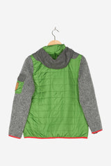 Freizeitjacke für Herren