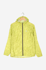 Windbreaker für Damen