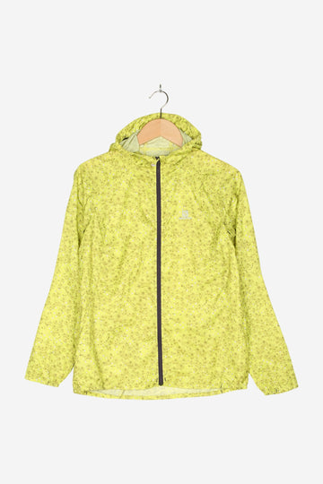 Windbreaker für Damen