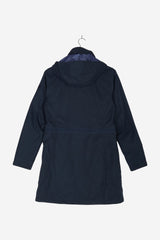 Freizeitjacke für Damen