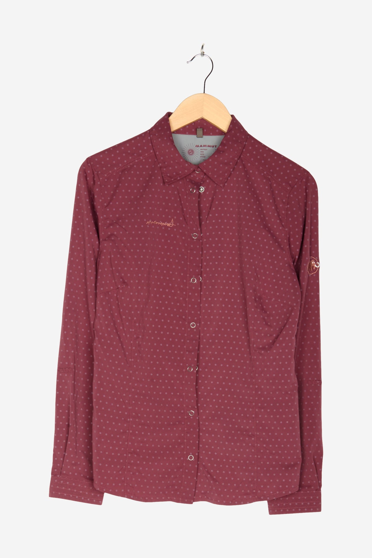 Bluse für Damen